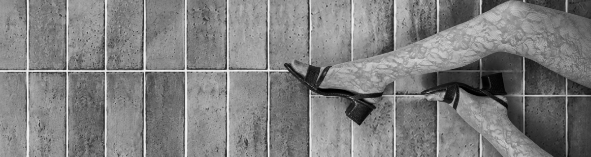 Sandals & Mules