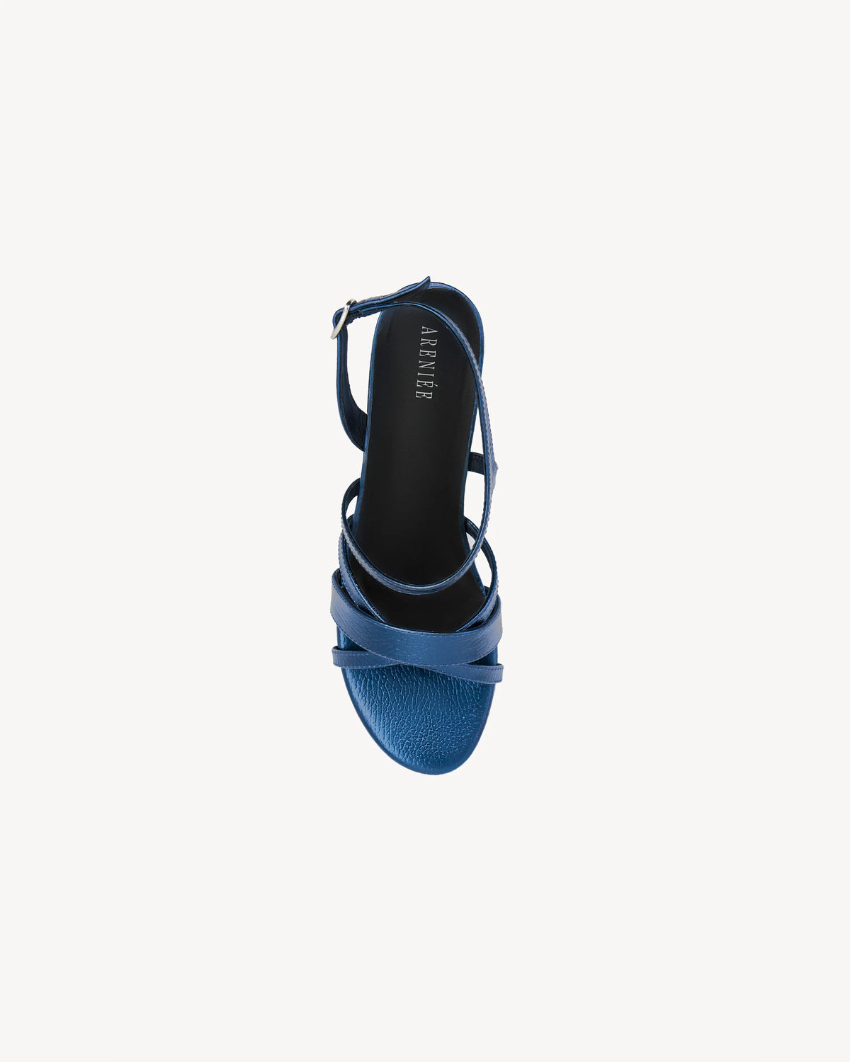 #Color_Blue