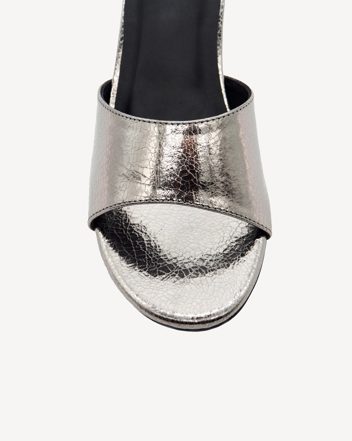 #Color_Gunmetal