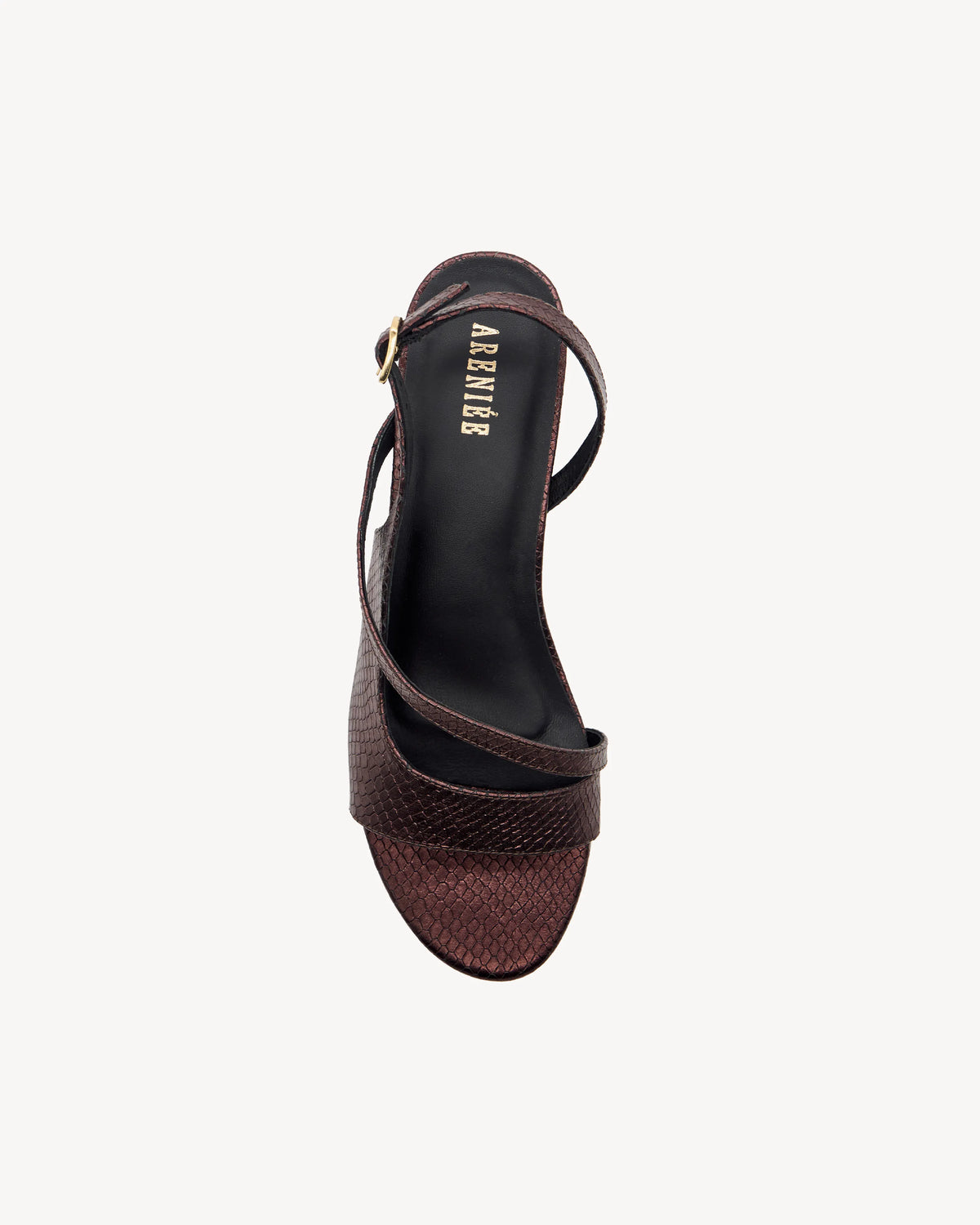 #Color_Brown