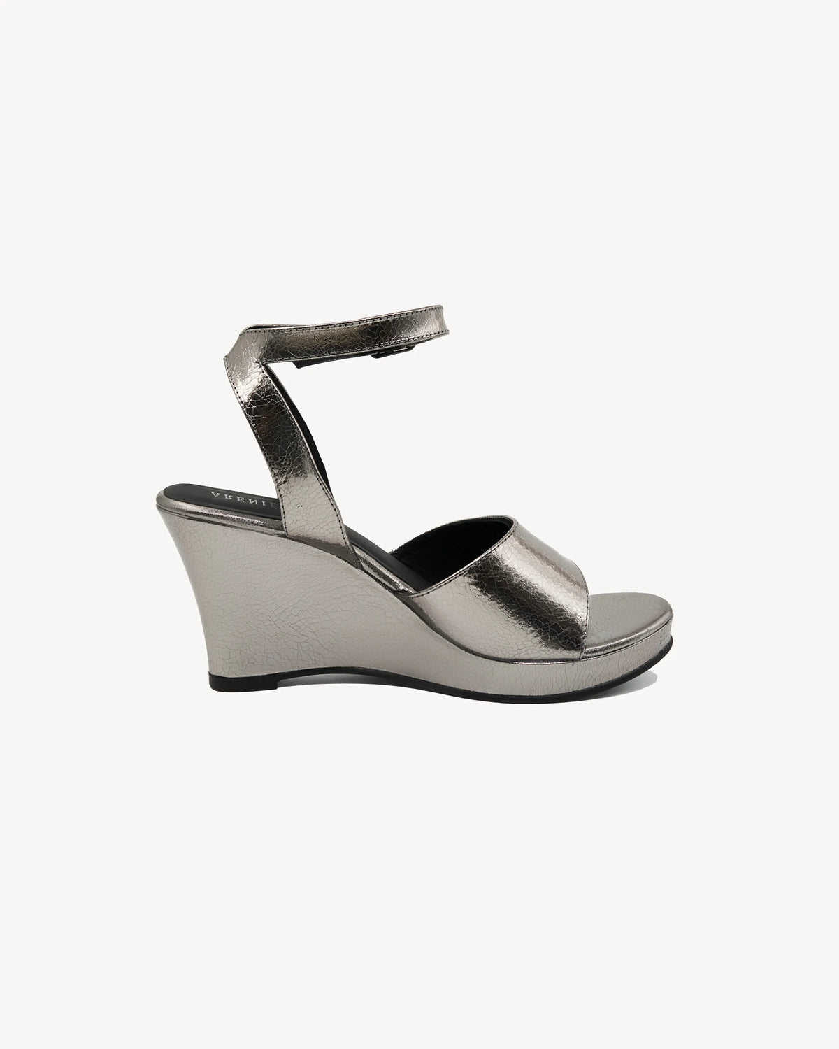 #Color_Gunmetal
