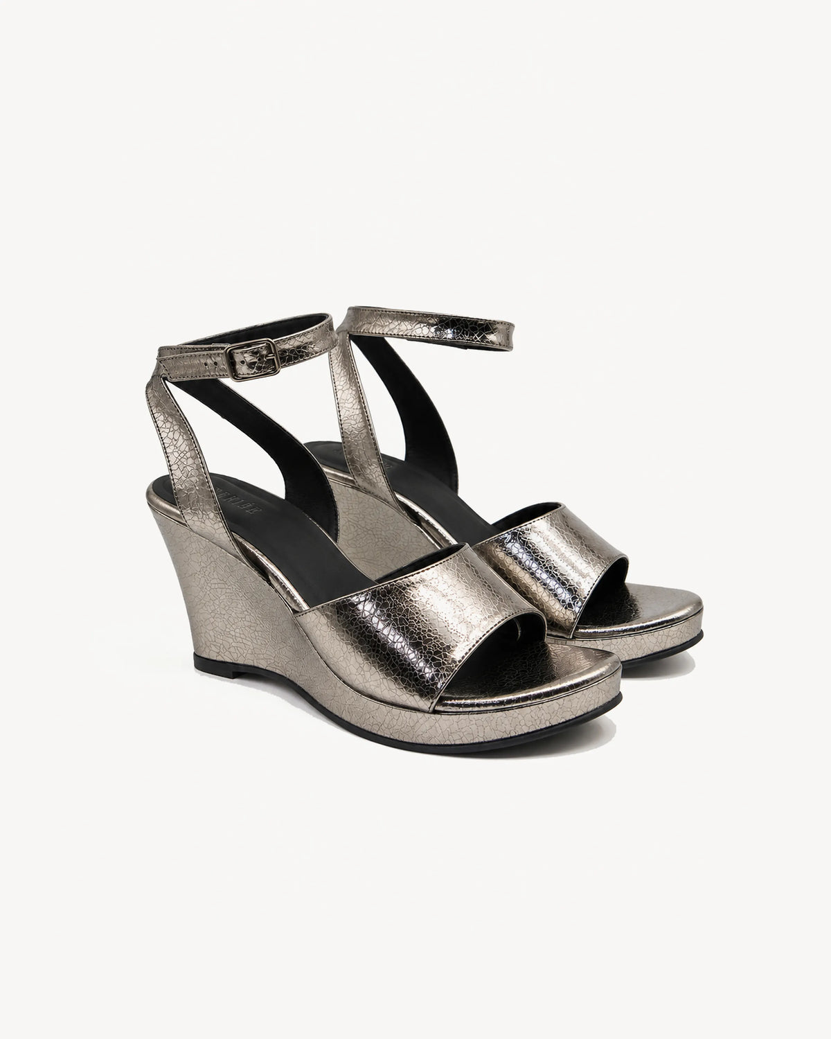 #Color_Gunmetal