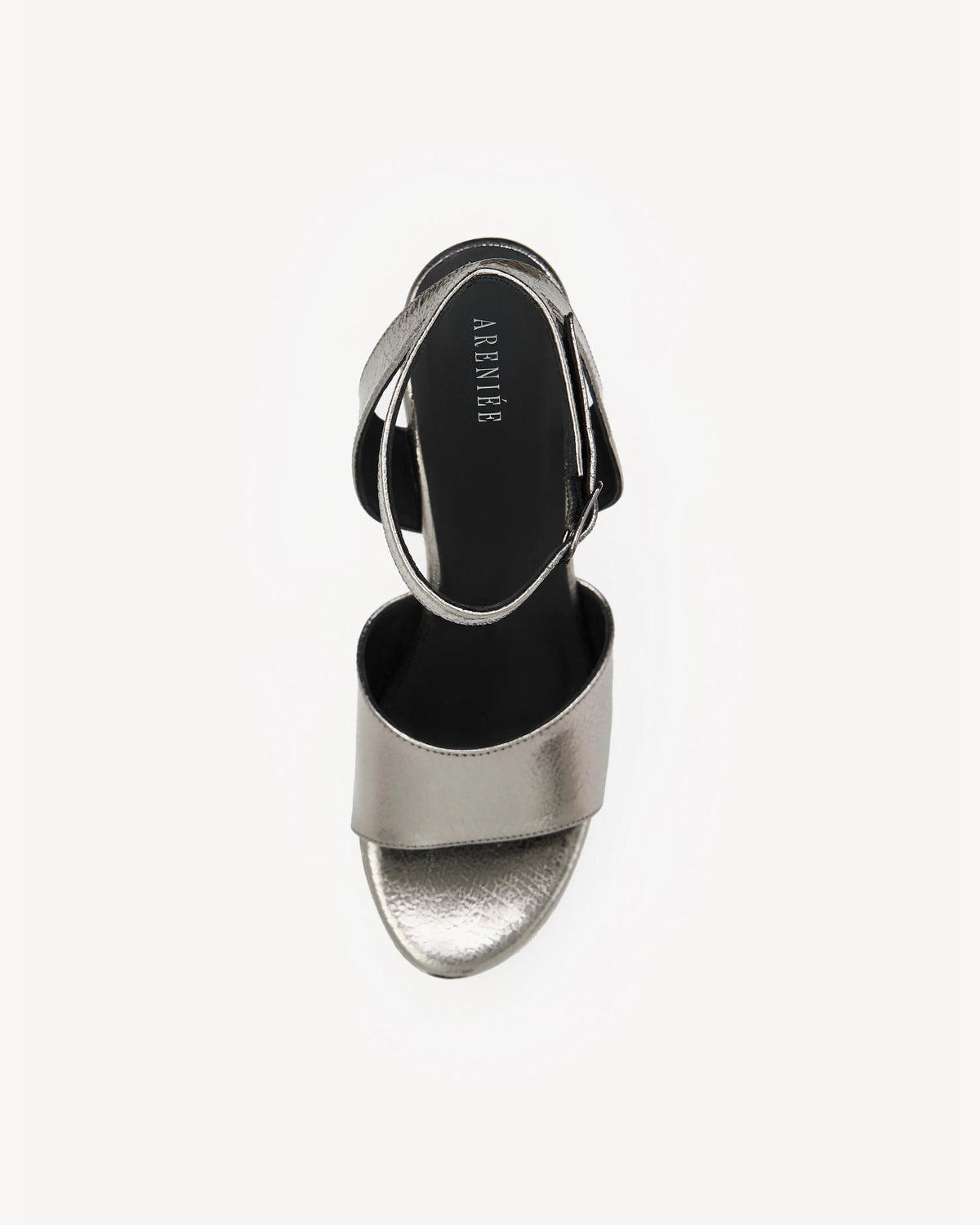 #Color_Gunmetal