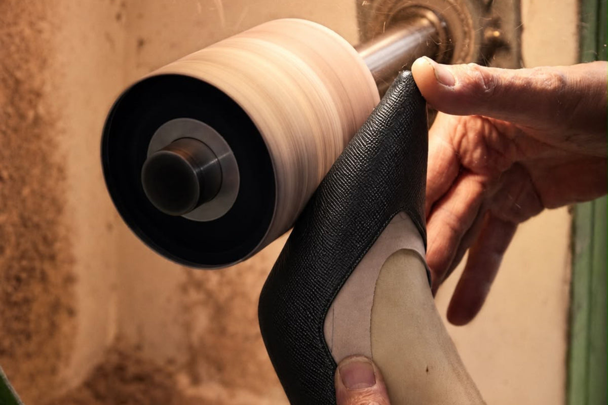 Indian Craftsmanship and Global Design: A Convergence of Heritage and Modernity