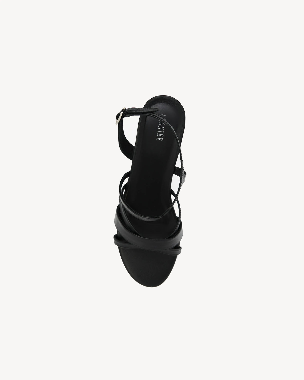 #Color_Black