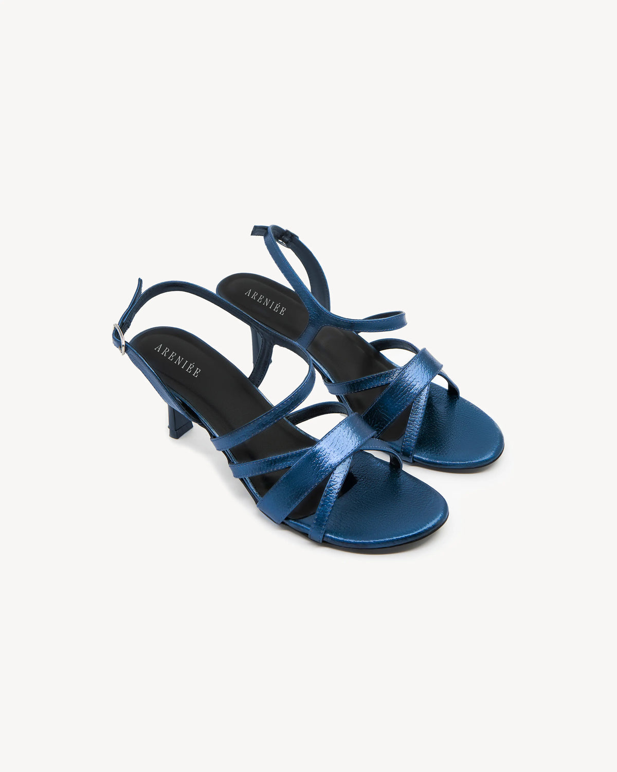 #Color_Blue
