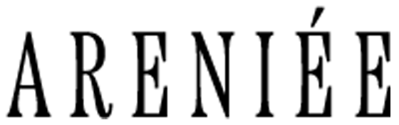 Areniée