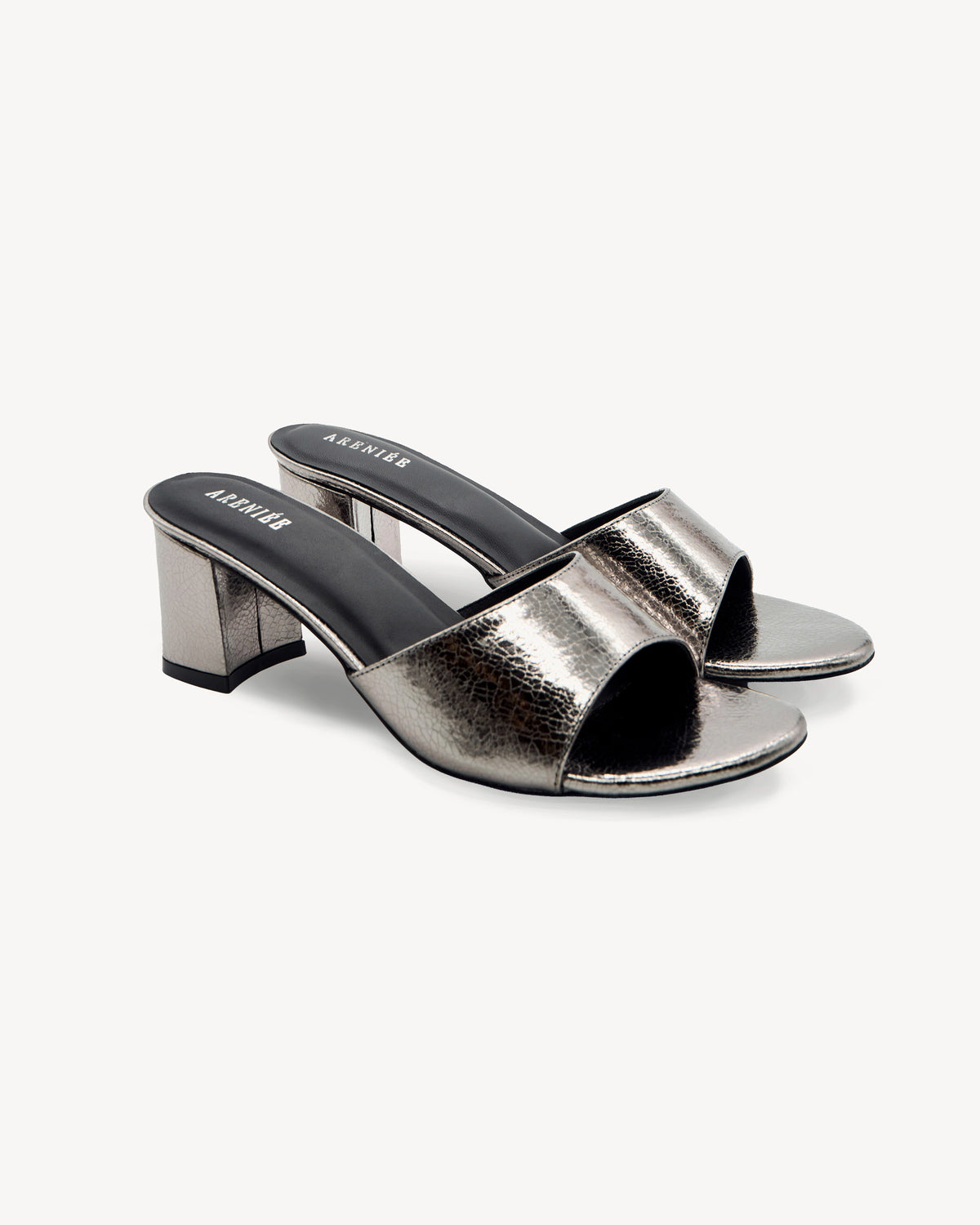 #Color_Gunmetal