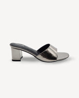 #Color_Gunmetal