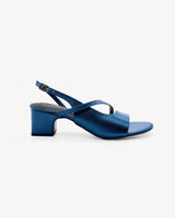 #Color_Blue
