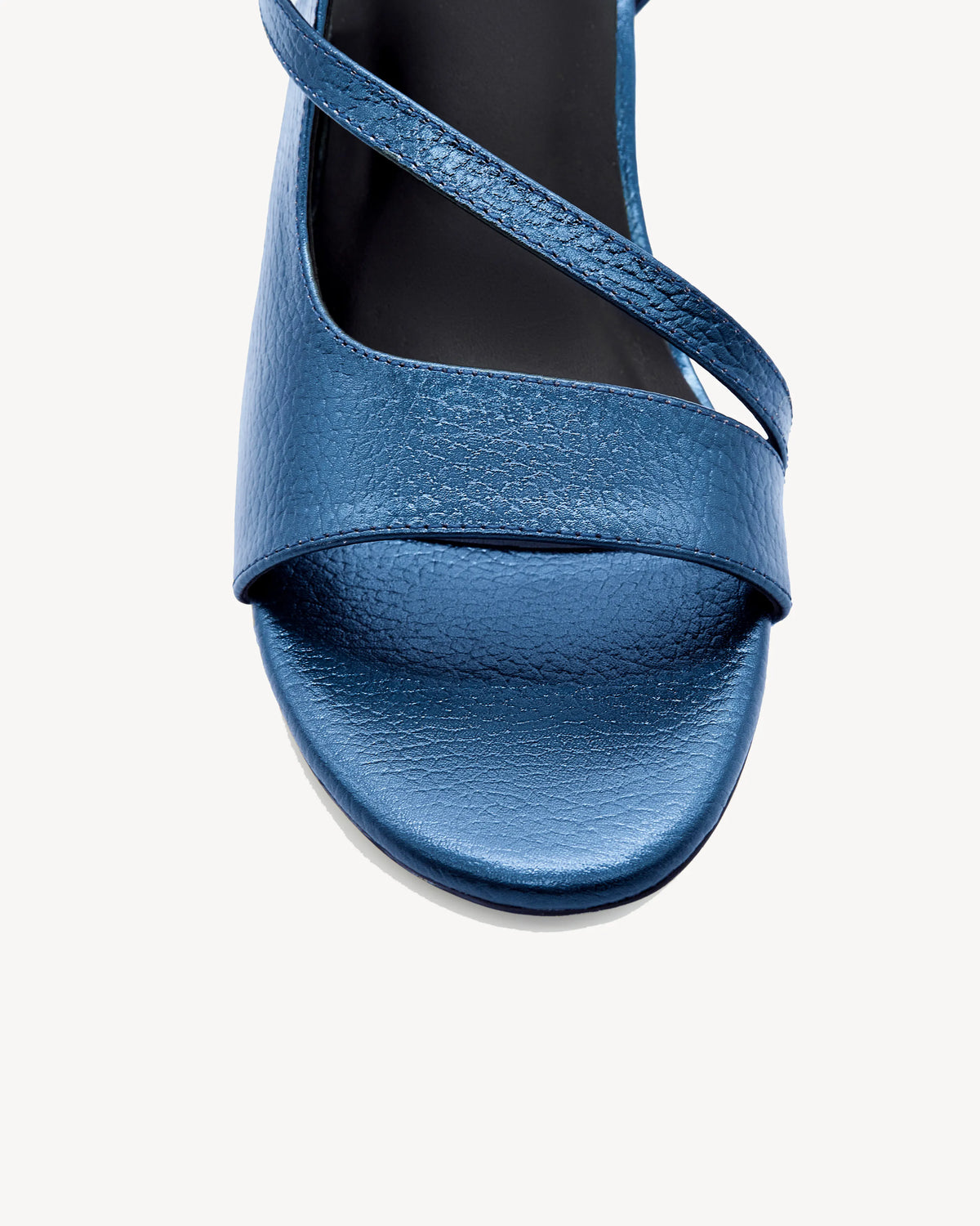 #Color_Blue