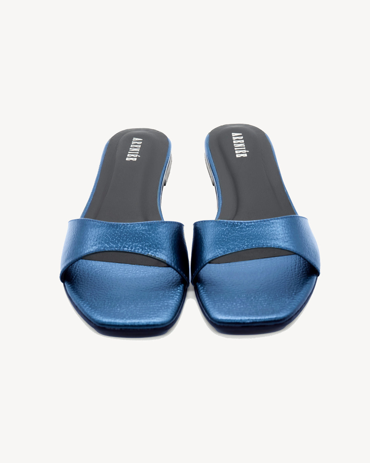 #Color_Blue
