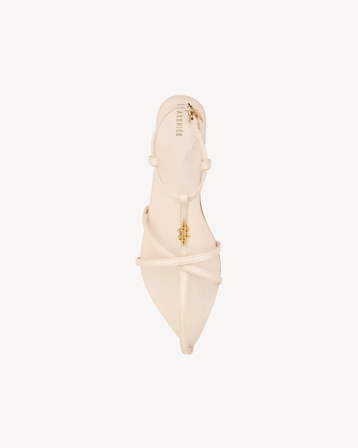 #Color_Ivory