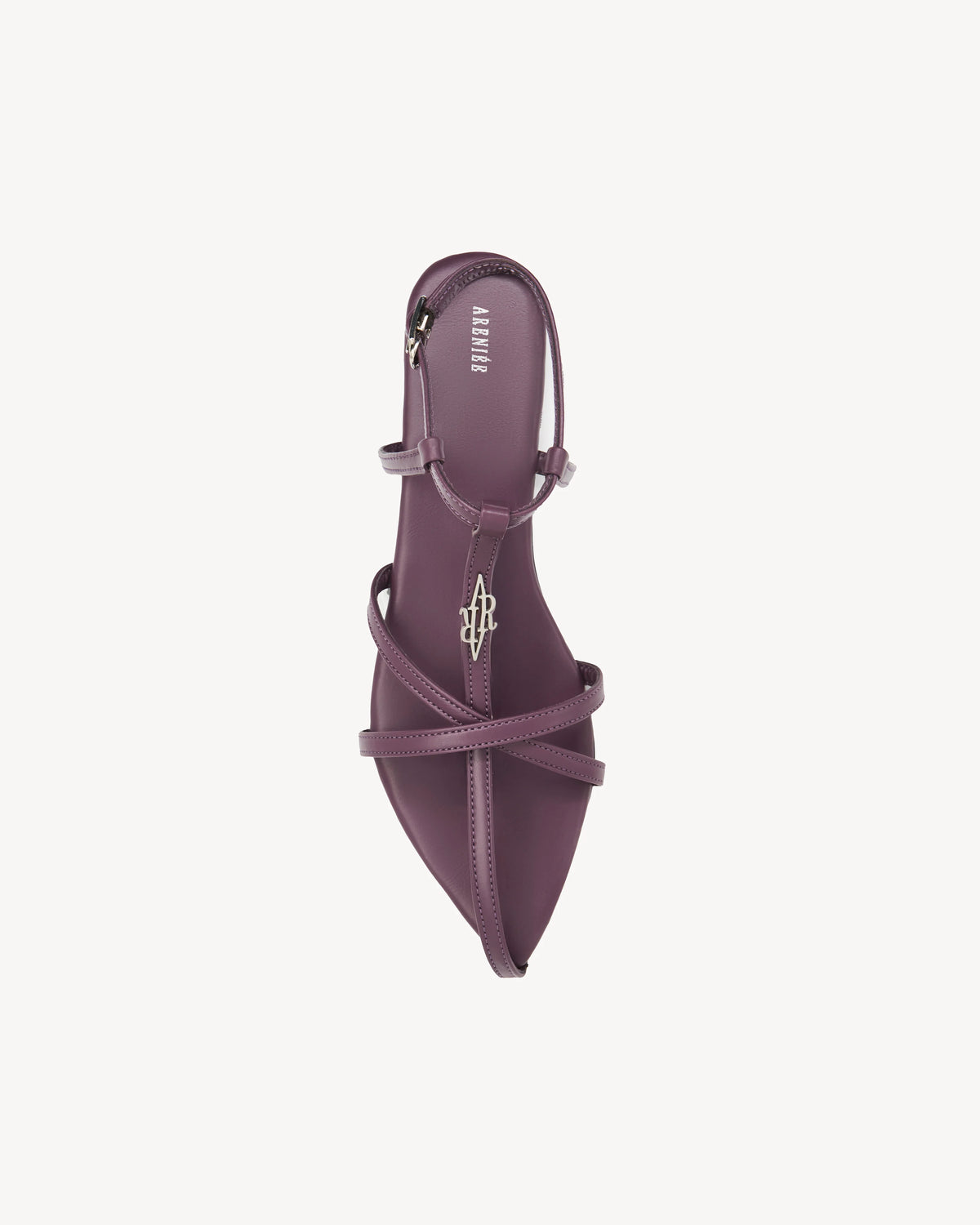 #Color_Plum