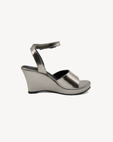 #Color_Gunmetal