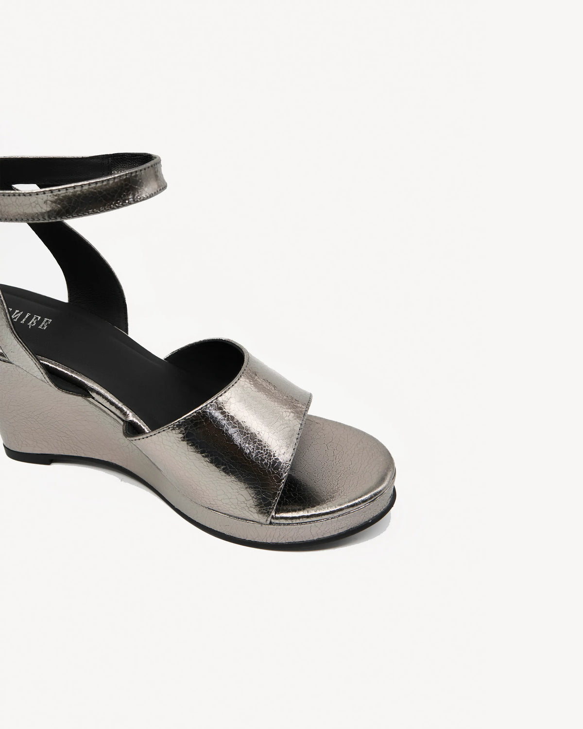 #Color_Gunmetal